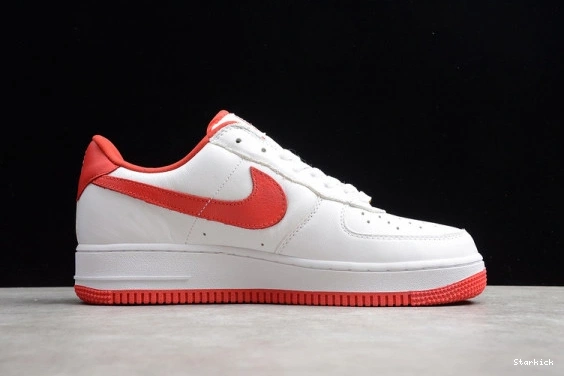 FORCE FO 1 FO NIKE FI AQ5107-100 AIR LOW 0319